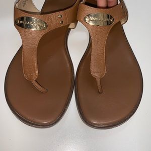 Michael Kors Sandals